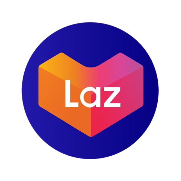 logo-lazada