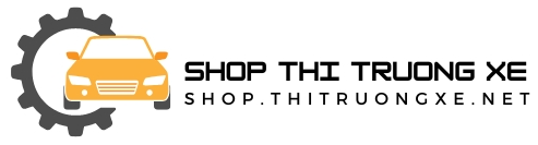 shop.thitruongxe.net