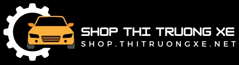 shop.thitruongxe.net