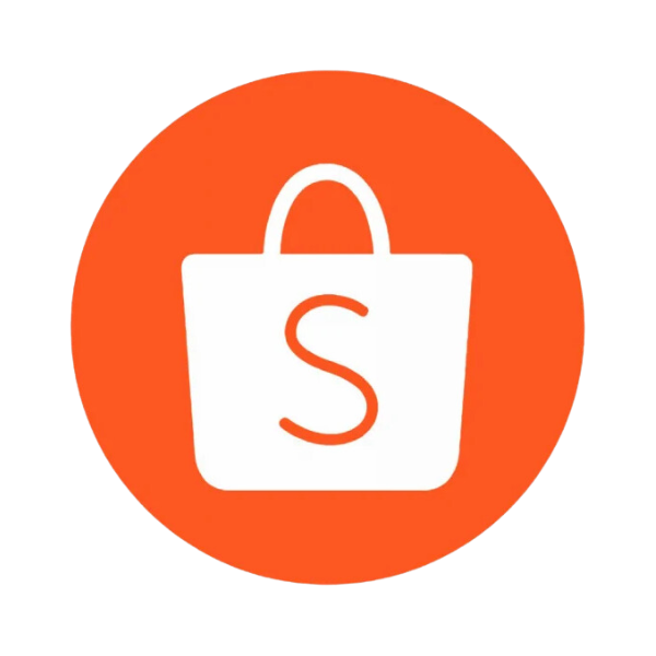 logo-shopee